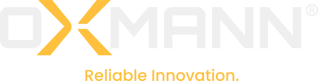 LOGO 9